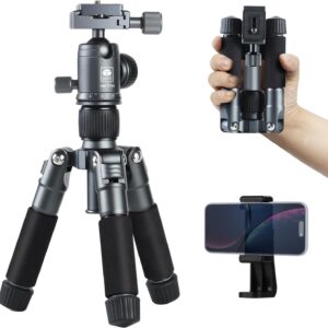 Tripods