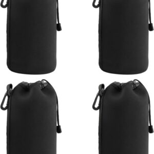 Camera Bags